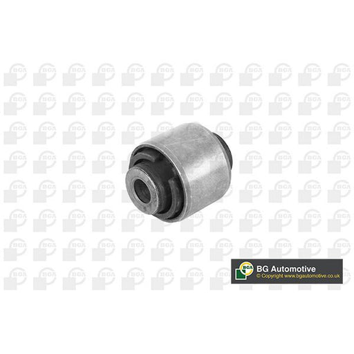 BGA Wishbone / Control / Trailing Arm Bush Rear Right fits Honda Accord VII