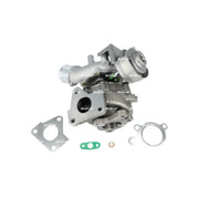 NRF Turbocharger Turbo Unit 90010327