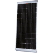 NDS Solenergy Rigid Solar Panel (175W / 1625mm x 676mm) for Motorhome Solar Sy NDS - Dynamic Drive