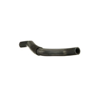 Gates Radiator Coolant Hose 445mm ID fits Mazda 2 2007-2015 1.3 1.5
