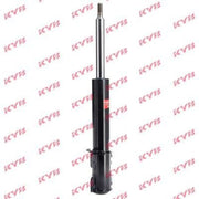 KYB Shock Absorber Damper Strut Front fits Mercedes-Benz Sprinter 4-T 1996-2006