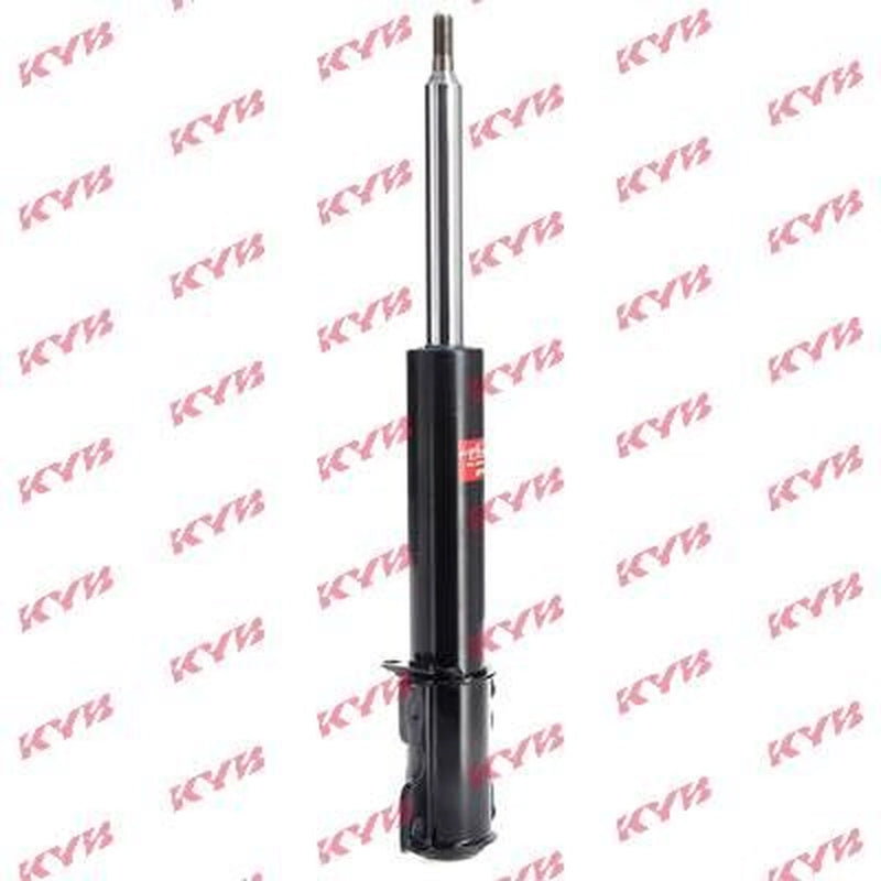 KYB Shock Absorber Damper Strut Front fits Mercedes-Benz Sprinter 4-T 1996-2006