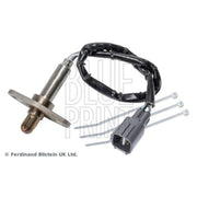 Blue Print O2 Lambda Oxygen Sensor before catalytic converter fits Toyota Camry