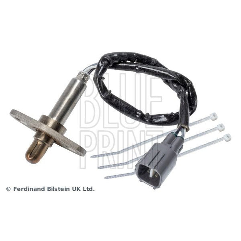 Blue Print O2 Lambda Oxygen Sensor before catalytic converter fits Toyota Camry
