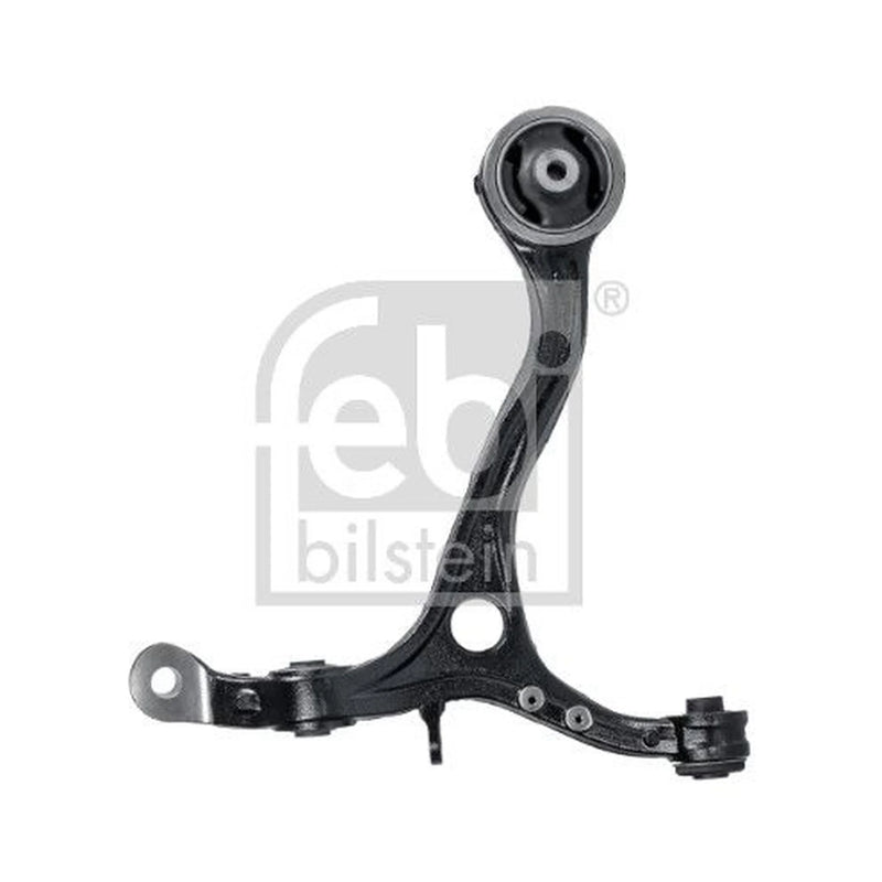 Febi Control/Trailing Arm Lower 42143