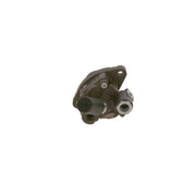 Bosch Fuel Pump Assembly fits Scania R I 2004-2019
