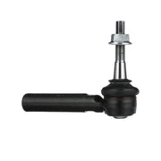 Delphi Steering Tie Rod End Ball Joint Front M16 x 1,5 fits Cadillac Escalade