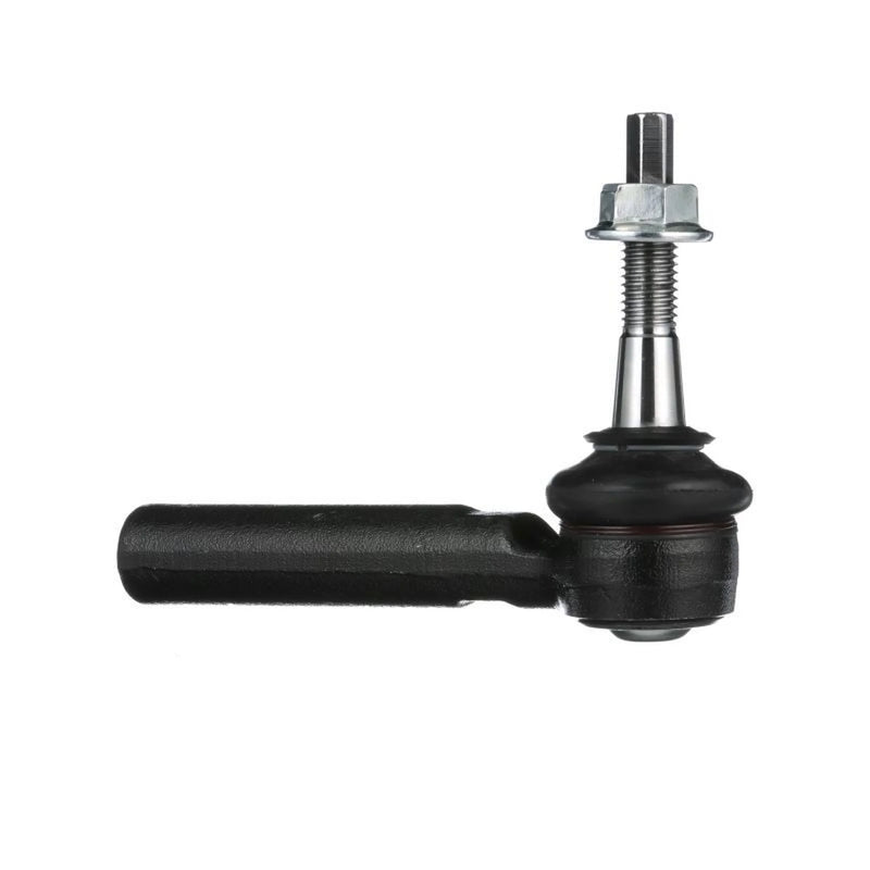 Delphi Steering Tie Rod End Ball Joint Front M16 x 1,5 fits Cadillac Escalade