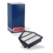 Borg & Beck Engine Air Filter BFA2561