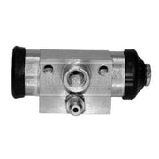 Borg & Beck Wheel Cylinder Hydraulic Brake Rear Rig BBW1852