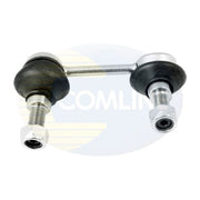 Comline Stabiliser Bar Link Coupling Rod CSL6037