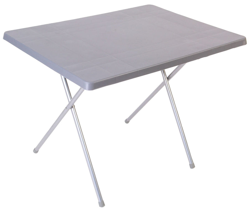 Quest Fleetwood Master Folding Camping Table Quest - Dynamic Drive