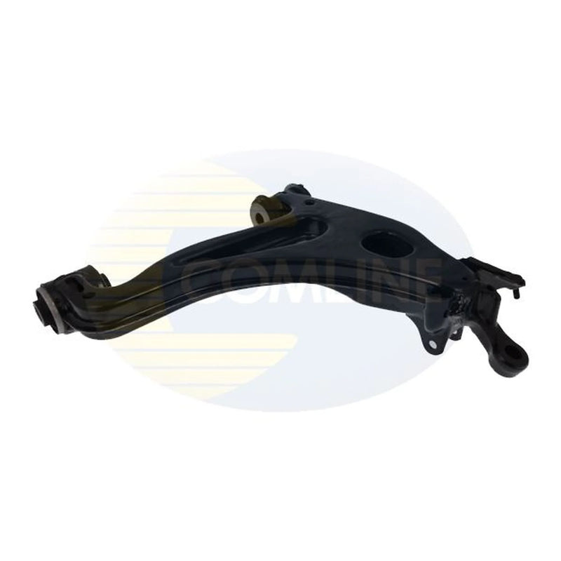 Comline Control/Trailing Arm fits Mercedes-Benz C-Class 1993-2000