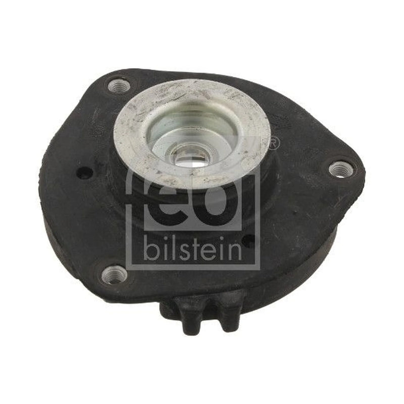 Febi Front Suspension Strut Support Mount 32645