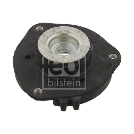 Febi Front Suspension Strut Support Mount 32645
