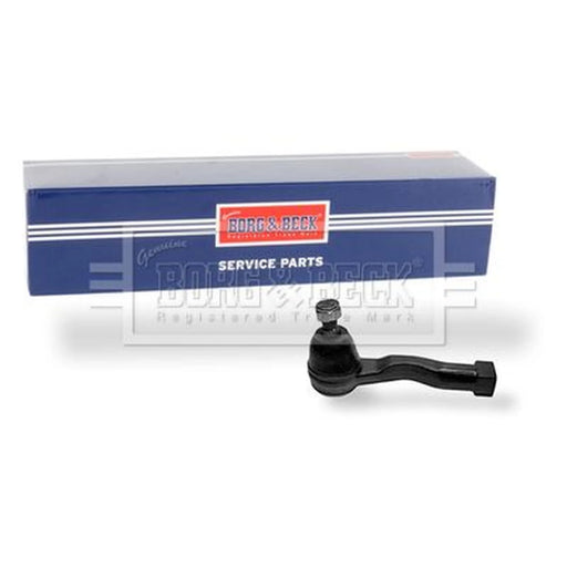 Borg & Beck Steering Tie Rod End Ball Joint BTR5079
