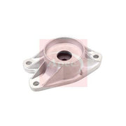 Apec Suspension Strut Support Mount fits BMW 1 2019-2020