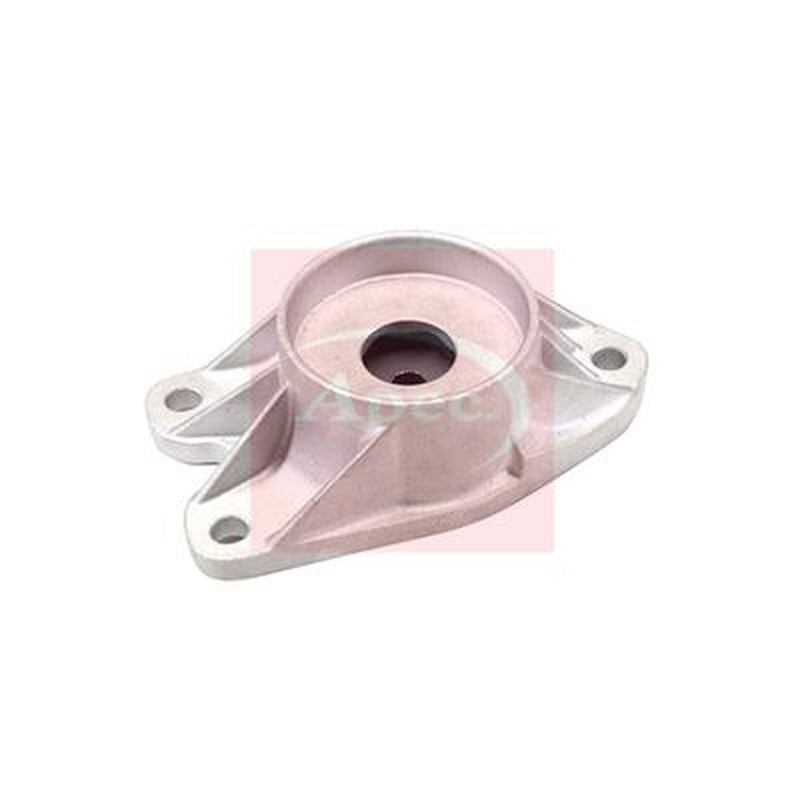 Apec Suspension Strut Support Mount fits BMW 1 2019-2020