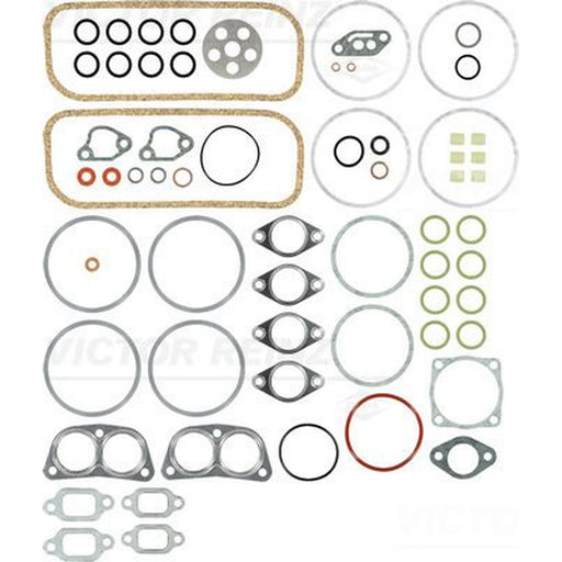 Victor Reinz Full Gasket Set 01-23455-04