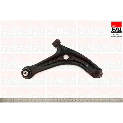 FAI Control/Trailing Arm SS2761