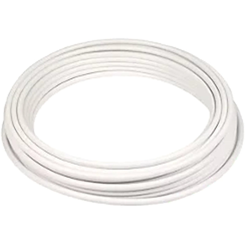 John Guest Polybutylene Barrier Pipe 15mm x 50m Coil