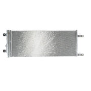 Mahle Air Conditioning Condenser AC 98 000S