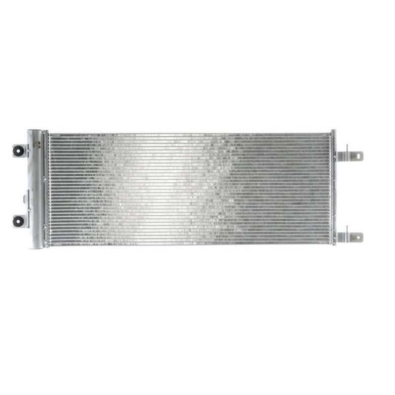 Mahle Air Conditioning Condenser AC 98 000S