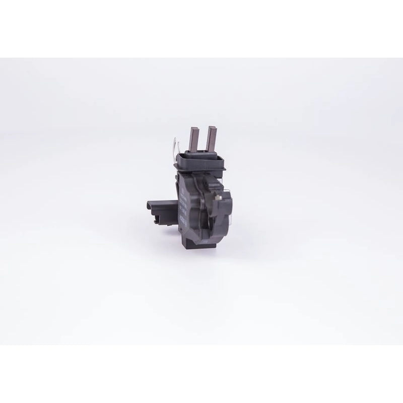 Bosch Alternator Voltage Regulator