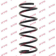 KYB 2 x Suspension Springs fits Ford S-Max 2006-2014 1.6 1.8 2.0 2.2 2.5