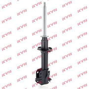 KYB 2 x Shock Absorbers fits Daihatsu Charade 1993-2001 1.0 1.3 1.5 1.6