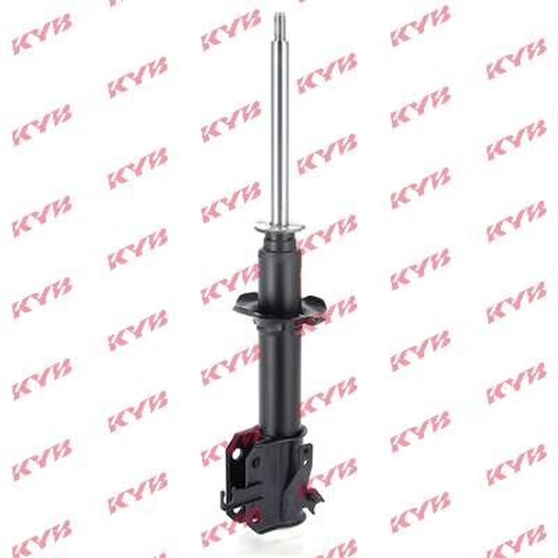 KYB Shock Absorber Damper Strut Front Right fits Daihatsu Charade 1993-2001