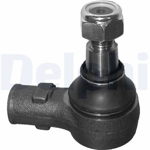 Delphi Steering Tie Rod End Ball Joint Front M20x1.5 TA1811