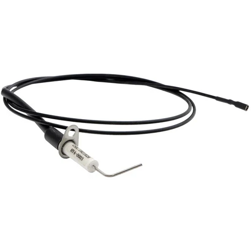 Sealey Electrode