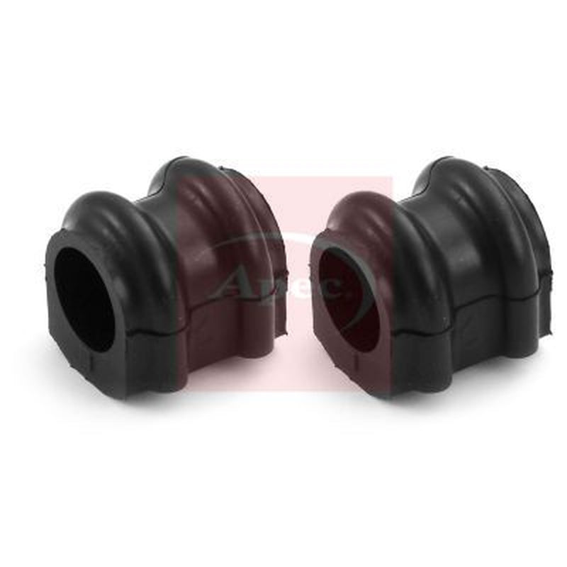 Apec Anti Roll Bar Mounting Bracket Front Right fits Hyundai IX35 2010-2015