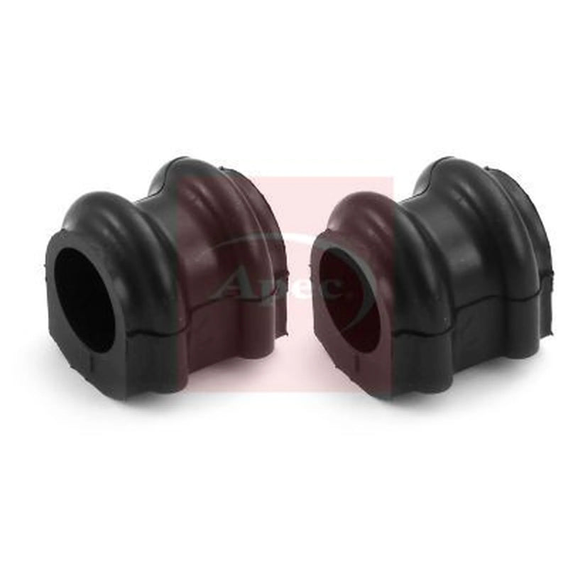 Apec Anti Roll Bar Mounting Bracket Front Right AST8392