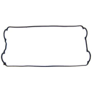 Elring Cylinder Head Cover Gasket fits Acura Integra 1985-1990 1.6