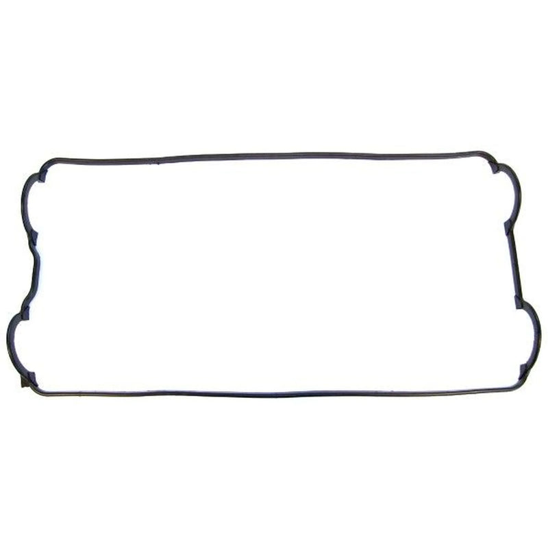 Elring Cylinder Head Cover Gasket fits Acura Integra 1985-1990 1.6