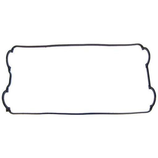 Elring Cylinder Head Cover Gasket 752.630