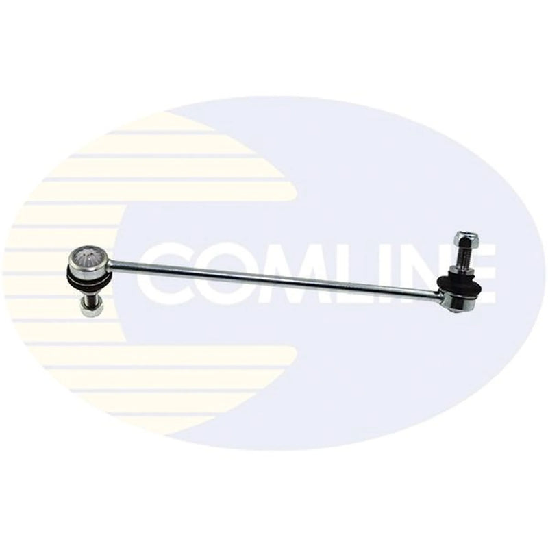 Comline Stabiliser Bar Link Coupling Rod fits Mercedes-Benz C-Class 2007-2014