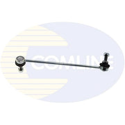 Comline Stabiliser Bar Link Coupling Rod CSL6110
