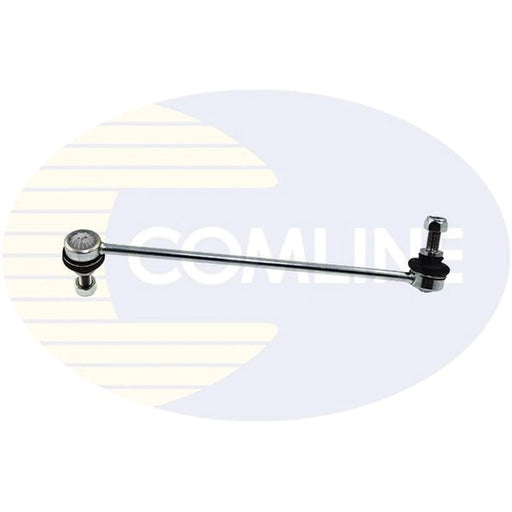 Comline Stabiliser Bar Link Coupling Rod CSL6110