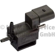 Pierburg Change Over Valve 7.03280.04.0