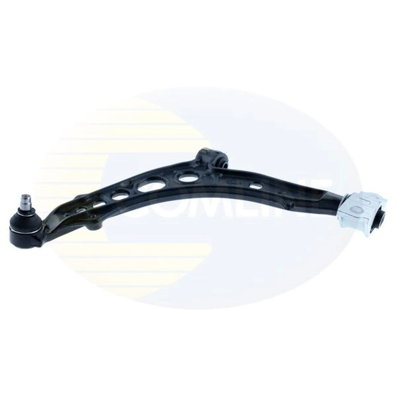 Comline Control/Trailing Arm fits Fiat Barchetta 1995-2005 1.8