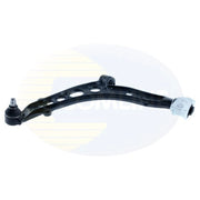 Comline Control/Trailing Arm CCA1095