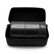 Wolf Outdoors Grillz Biomaster Stove with EVA Storage Case Wolf Outdoors - Dynamic Drive