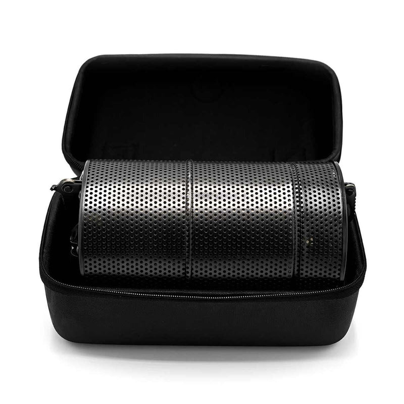 Wolf Outdoors Grillz Biomaster Stove with EVA Storage Case Wolf Outdoors - Dynamic Drive