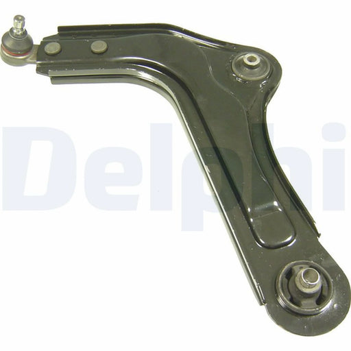 Delphi Control/Trailing Arm Lower TC1094