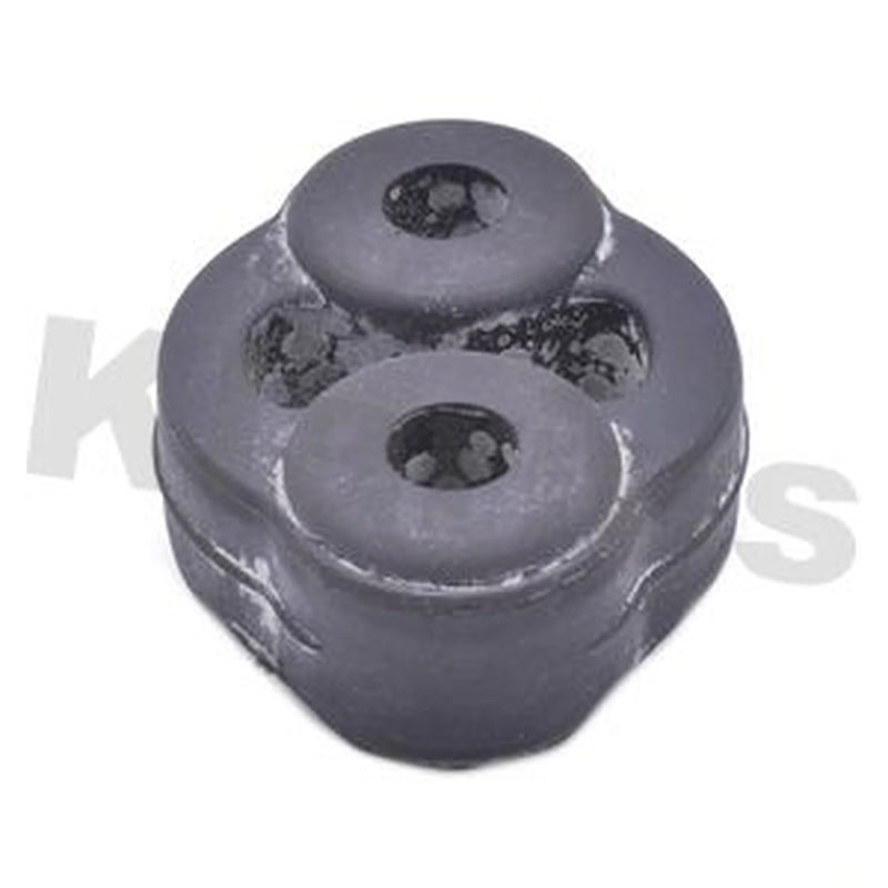 Klarius Exhaust System Mount