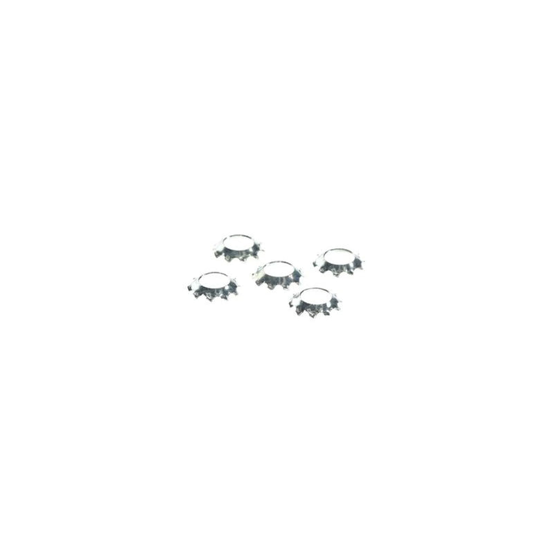 Bosch Flat Washer Shim ID OD