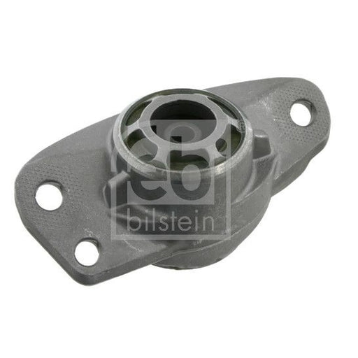 Febi Rear Suspension Strut Support Mount 23310